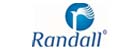 randall-logo