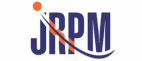 jrpm-logo