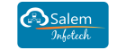 salem-infotech