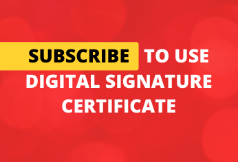 digital-signature-services-in-chennai
