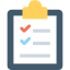 Tenders Diary Services Private Limied
