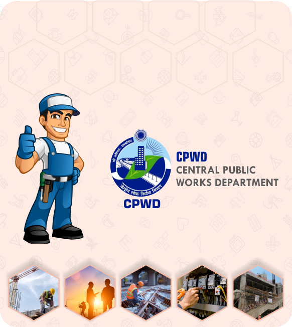cpwd-registration-service-in-chennai