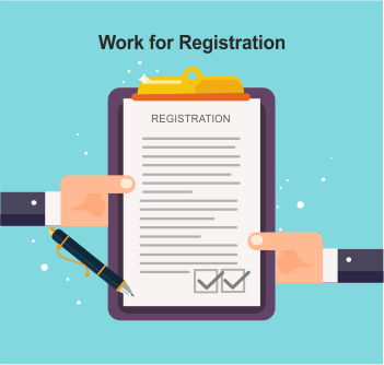 mes registration service in chennai