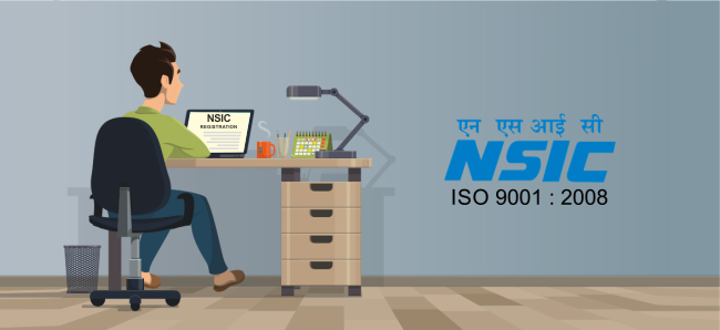 nsic-registration-services-in-chennai