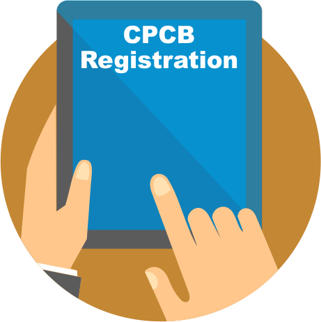pcb-registration-service-in-chennai